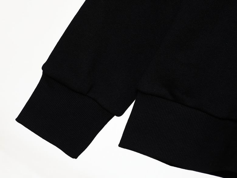 Fendi S-XXL 2b69008 (8)
